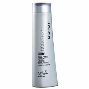 Joico Joilotion Sculpting Lotion 300 Ml