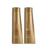 Joico K-pak Color Therapy Kit Duo (2x300ml)
