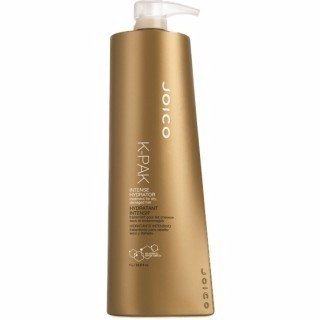 Joico K-Pak Intense Hydrator Dry Damage Hair 1L