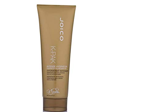 Joico K-pak Intense Hydrator Dry Damage Hair 250ml - Rf