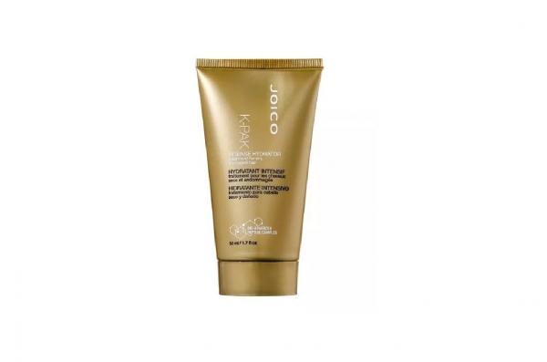 Joico K-PAK Intense Hydrator Dry Damage Hair - Máscara Capilar 50ml - RF