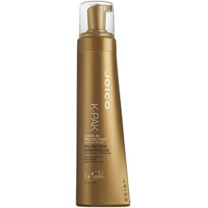 Joico K Pak Leave-in Protectant To Prevent Demage 250ml