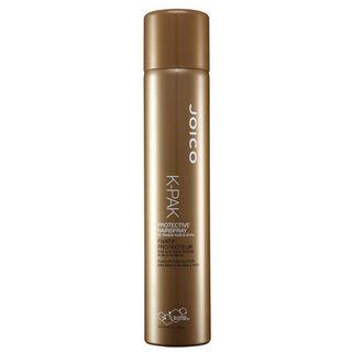 Joico K-Pak Protective Hairspray - Spray Fixador 300ml