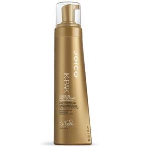 Joico K-pak Reconstruct Leave-in Protectant - Finalizador