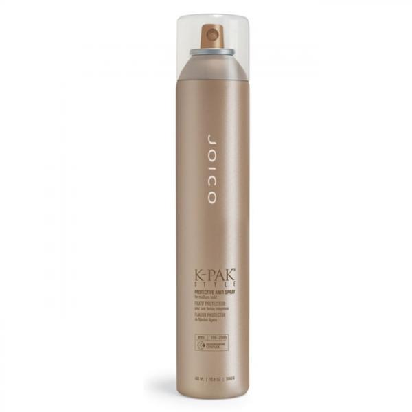 Joico K-pak Style Protective Hair Spray