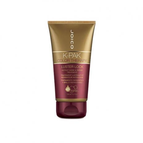 Joico K Park Color Therapy 140ml