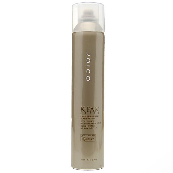 Joico KPak Style Protective Hair Spray - Joico