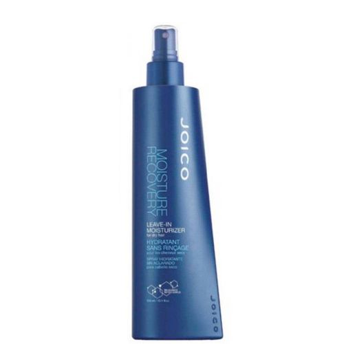 Joico Moisture Recovery Leave-in Hidratante 300ml- Joico Cosméticos