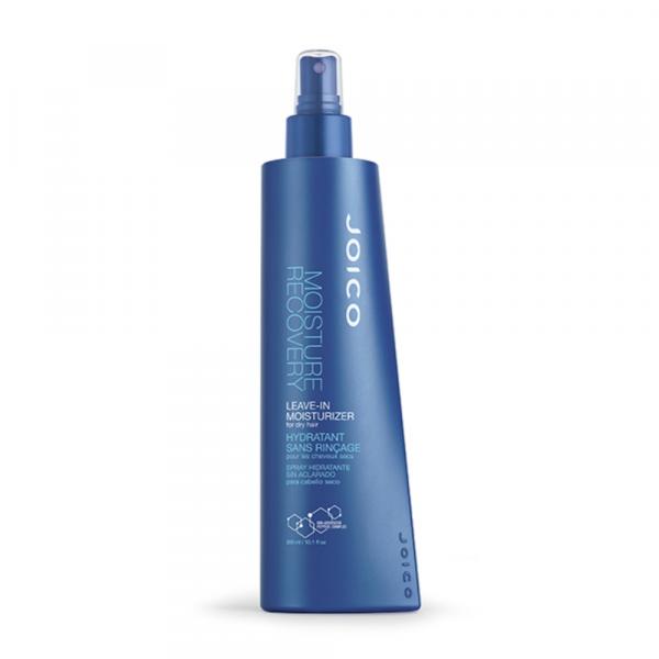 Joico Moisture Recovery Leave-in Mosturizer Spray Hidratante 300ml