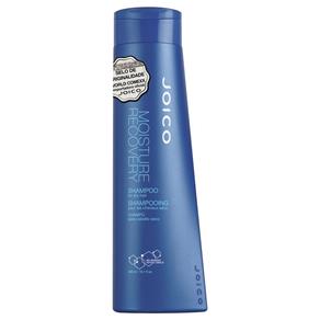 Joico Moisture Recovery - Shampoo 300 Ml