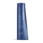 Joico Moisture Recovery Shampoo - 300 Ml
