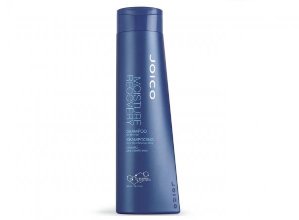 Joico Moisture Recovery Shampoo 300ml - RF