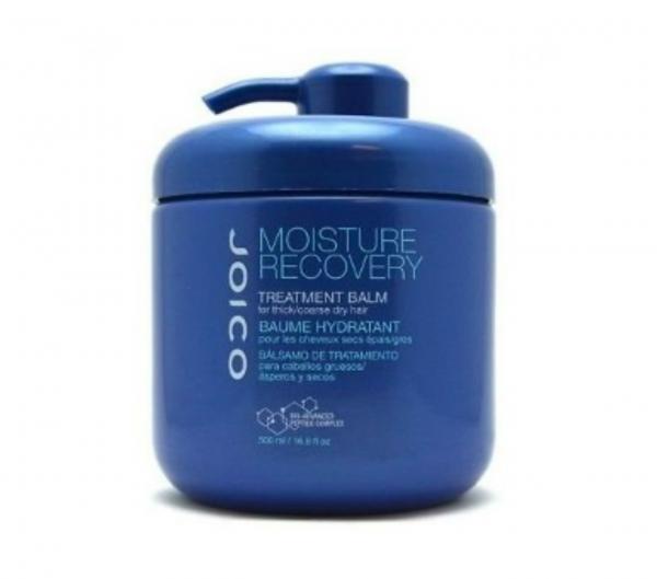 Joico Moisture Recovery Treatment Balm 500ml - RF
