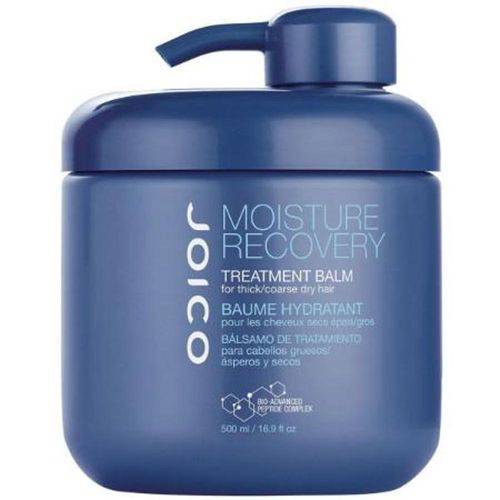 Joico Moisture Recovery Treatment Balm Máscara Hidratante 500 Ml