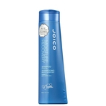 Joico Moisture - Shampoo 300ml