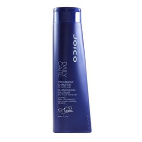 Joico Shampoo Daily Care Treatment 300ml