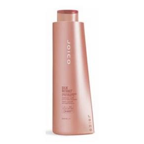 Joico Silk Result Smoothing Conditioner Fine/Normal Hair - Condicionador - 1000ml