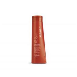 Joico Smooth Cure Conditioner Sulfate-free 300ml