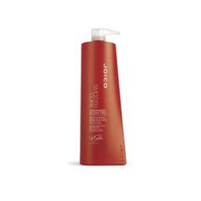 Joico Smooth Cure Conditioner Sulfate-free 1l