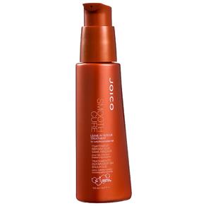 Joico Smooth Cure Leave In - 100ml - 100ml