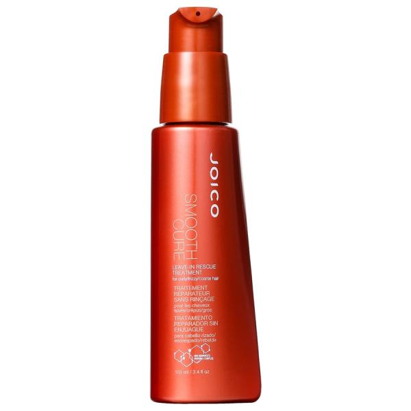 Joico Smooth Cure Leave-in Rescue 100ml