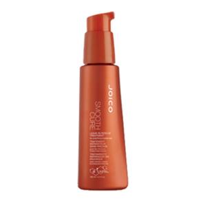 Joico Smooth Cure Leave-In Rescue Treatment - 100ml - 100ml