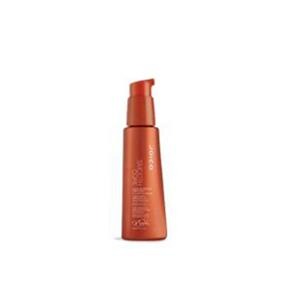 Joico Smooth Cure Leave-in Rescue Treatment 100ml