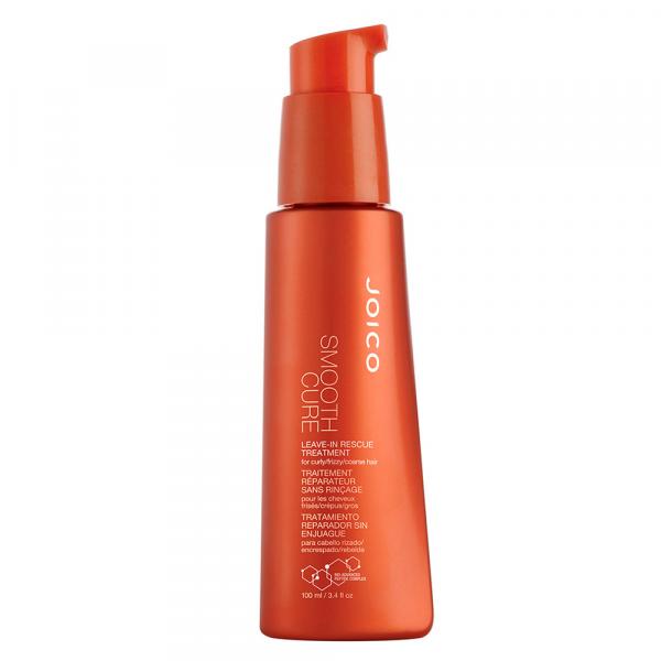 Joico Smooth Cure - Leave-In