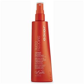 Joico Smooth Cure Thermal Styling Protectant - 150ml - 150ml