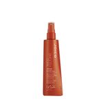 Joico Smooth Cure Thermal Styling Protectante 150ml