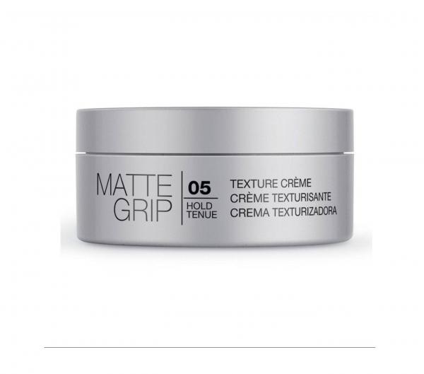 Joico Style Finish Matte Grip - Creme Texturizador 60ml - RF