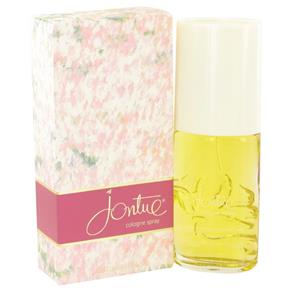 Perfume Feminino - Jontue Cologne - 65ml