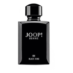 Joop Homme Black King Eau De Toilette Perfume Masculino 125m