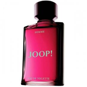 Perfume Joop Homme Edt Masculino - Joop - 30 Ml - 30 ML