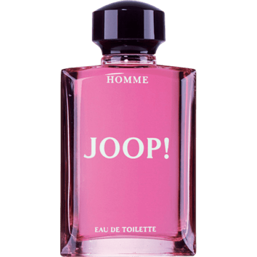 Joop Homme - Joop! - Masculino (125)