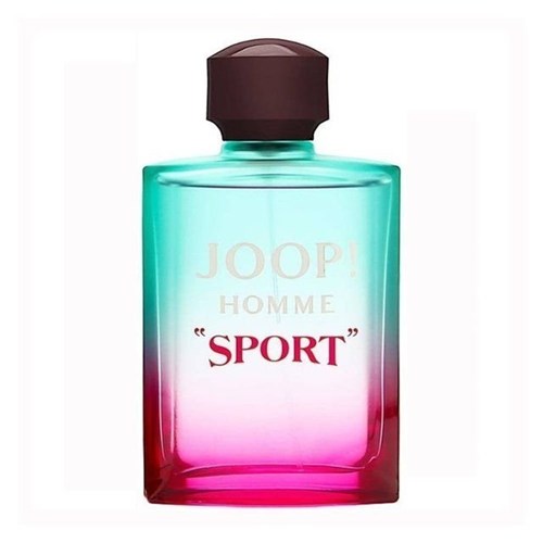 Joop Homme Sport Eau de Toilette - Joop! - Masculino (75)