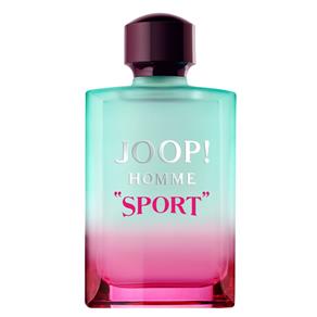 Joop! Homme Sport Joop! - Perfume Masculino - Eau de Toilette