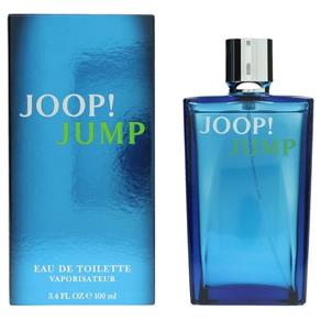 Joop! Jump 100ml