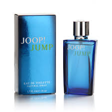 Joop Jump For Men - JOOP! - MO9014-1