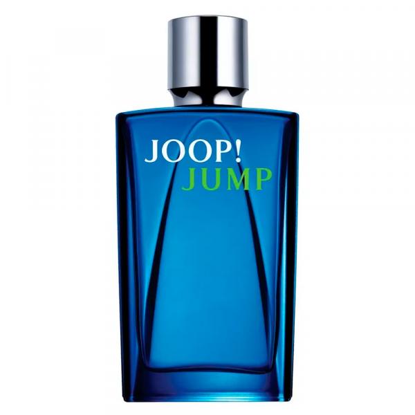 Joop! Jump Joop! - Perfume Masculino - Eau de Toilette
