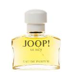 Joop! Le Bain Eau de Parfum Joop! - Perfume Feminino 75ml