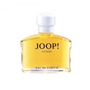 Joop Le Bain Feminino Eau de Parfum