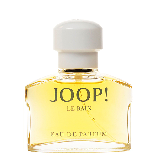 Joop! Le Bain Joop! - Perfume Feminino - Eau de Parfum
