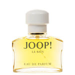 Joop! Le Bain Joop! - Perfume Feminino - Eau de Parfum