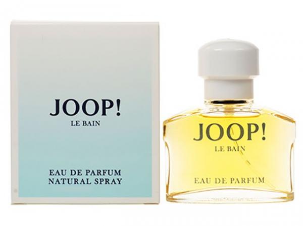 Joop! Le Bain - Perfume Feminino Eau de Parfum 40ml