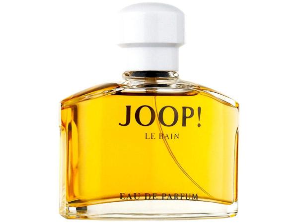 Joop! Le Bain Perfume Feminino - Eau de Parfum 75ml