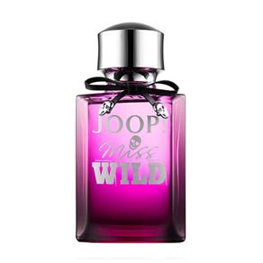 Joop! Miss Wild Eau de Parfum Joop! - Perfume Feminino - 30ml - 30ml