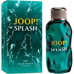 Joop! Splash 115ml