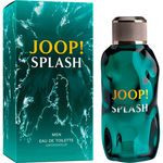 Joop! Splash 115Ml