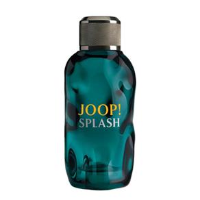 Joop! Splash Eau de Toilette Joop - Perfume Masculino - 75ml - 75ml